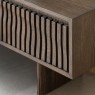 Onda Oak Media Unit Onda Oak Media Unit
