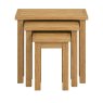 Baako Nest of Tables Baako Nest of Tables