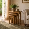Baako Nest of Tables Baako Nest of Tables