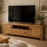 Baako Large TV Unit 1800 Baako Large TV Unit 1800