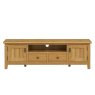 Baako Large TV Unit 1800 Baako Large TV Unit 1800