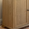 Gallery Direct Malvern 2 Door 3 Drawer Sideboard Gallery Direct Malvern 2 Door 3 Drawer Sideboard