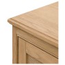 Gallery Direct Malvern 2 Door 3 Drawer Sideboard Gallery Direct Malvern 2 Door 3 Drawer Sideboard