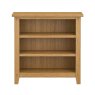 Baako Low Bookcase Baako Low Bookcase