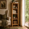 Baako Slim Bookcase Baako Slim Bookcase
