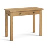 Brenton Dining Laptop Desk