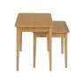 Nest of Table Nest of Table