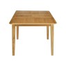 1.2m Compact Extending Table 1.2m Compact Extending Table