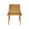 Flip Top Extending Table Flip Top Extending Table