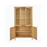 Display Cabinet Display Cabinet