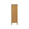 5 Drawer Tallboy 5 Drawer Tallboy