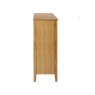 2 + 3 Drawer Chest 2 + 3 Drawer Chest