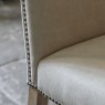 Gallery Direct Rex Cement Bar Stool Gallery Direct Rex Cement Bar Stool