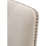 Gallery Direct Rex Cement Bar Stool Gallery Direct Rex Cement Bar Stool