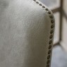 Gallery Direct Rex Cement Bar Stool Gallery Direct Rex Cement Bar Stool