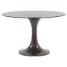 Gallery Direct Tivoli Dining Table Gallery Direct Tivoli Dining Table