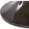 Gallery Direct Tivoli Dining Table Gallery Direct Tivoli Dining Table
