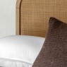 Gallery Direct Bibury Double Bedframe Gallery Direct Bibury Double Bedframe