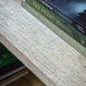 Gallery Direct Brogdale Display Unit Gallery Direct Brogdale Display Unit