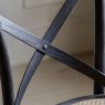 Gallery Direct Cafe Black Barstool Gallery Direct Cafe Black Barstool