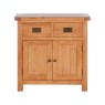 Mini Sideboard Mini Sideboard