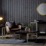 Gallery Direct Ardella Coffee Table Gallery Direct Ardella Coffee Table