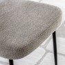 Gallery Direct Oppo Natural Dining Chair Gallery Direct Oppo Natural Dining Chair