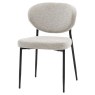 Gallery Direct Oppo Natural Dining Chair Gallery Direct Oppo Natural Dining Chair