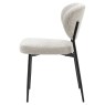 Gallery Direct Oppo Natural Dining Chair Gallery Direct Oppo Natural Dining Chair