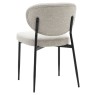 Gallery Direct Oppo Natural Dining Chair Gallery Direct Oppo Natural Dining Chair