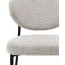 Gallery Direct Oppo Natural Dining Chair Gallery Direct Oppo Natural Dining Chair