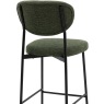 Gallery Direct Oppo Green Barstool Gallery Direct Oppo Green Barstool
