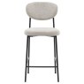 Gallery Direct Oppo Natural Barstool