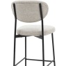Gallery Direct Oppo Natural Barstool Gallery Direct Oppo Natural Barstool