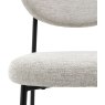 Gallery Direct Oppo Natural Barstool Gallery Direct Oppo Natural Barstool