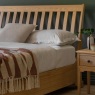 Gallery Direct Malvern Double bed Gallery Direct Malvern Double bed