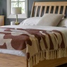 Gallery Direct Malvern Double bed Gallery Direct Malvern Double bed
