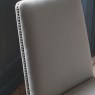 Gallery Direct Rex Dining Chair Gallery Direct Rex Dining Chair