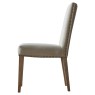 Gallery Direct Rex Dining Chair Gallery Direct Rex Dining Chair