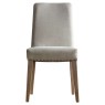 Gallery Direct Rex Dining Chair Gallery Direct Rex Dining Chair