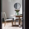 Gallery Direct Rex Dining Chair Gallery Direct Rex Dining Chair