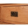 Extra Large Sideboard Extra Large Sideboard