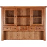 Large Hutch Large Hutch