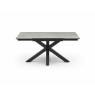 Francesco 160cm Extending Dining table Francesco 160cm Extending Dining table