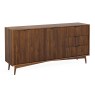 Bewley Dining Large Sideboard