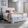 Aveline Double Ottoman Storage Bed Aveline Double Ottoman Storage Bed