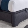 Aveline King Ottoman Storage Bed Aveline King Ottoman Storage Bed