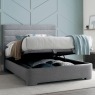 Aveline King Ottoman Storage Bed Aveline King Ottoman Storage Bed