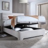 Aveline King Ottoman Storage Bed Aveline King Ottoman Storage Bed
