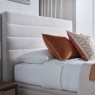 Aveline Super King Ottoman Storage Bed Aveline Super King Ottoman Storage Bed